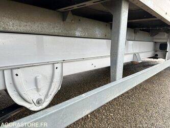 2018-fiat-ducato-1408708-45106865