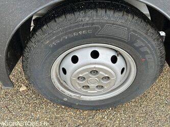 2018-fiat-ducato-1408708-45106866