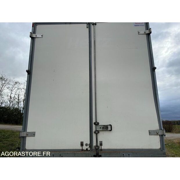 2018 Fiat Ducato-45106867