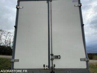 2018-fiat-ducato-1408708-45106867