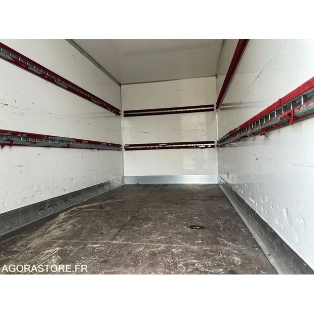 2018 Fiat Ducato-45106868