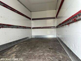 2018-fiat-ducato-1408708-45106868