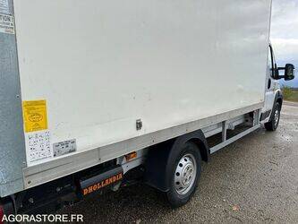 2018-fiat-ducato-1408708-45106869