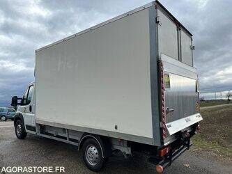 2018-fiat-ducato-1408708-45106870