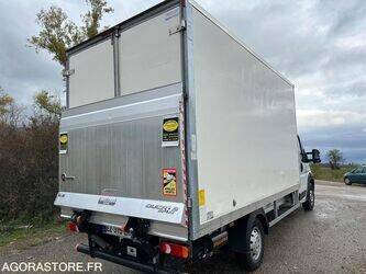 2018-fiat-ducato-1408708-45106871