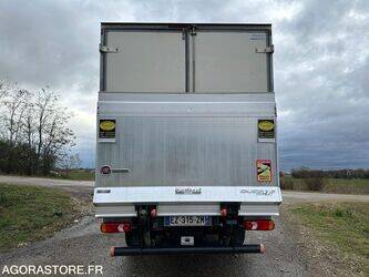 2018-fiat-ducato-1408708-45106873