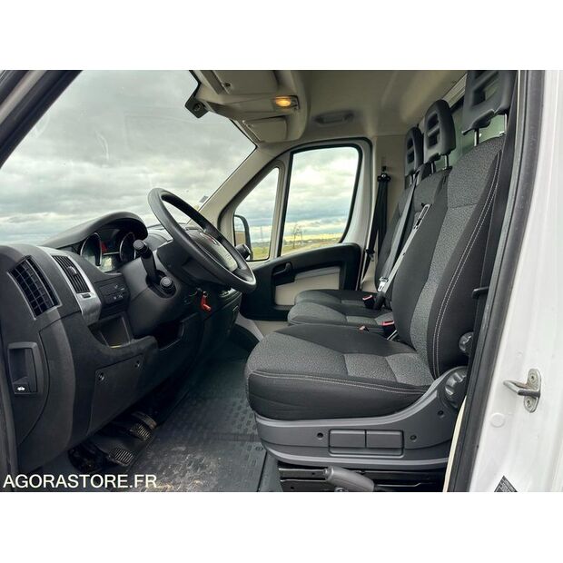 2018 Fiat Ducato-45106874