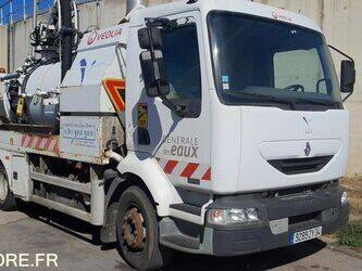 2002-renault-midlum-1408709-45106876