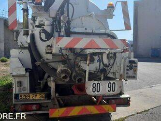 2002-renault-midlum-1408709-45106877