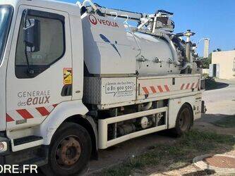 2002-renault-midlum-1408709-45106878