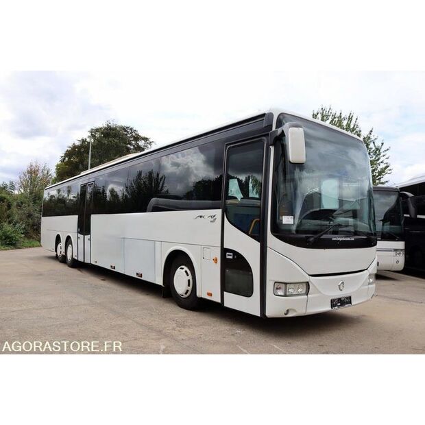 2009 آيريسبوس ARWAY-45106879