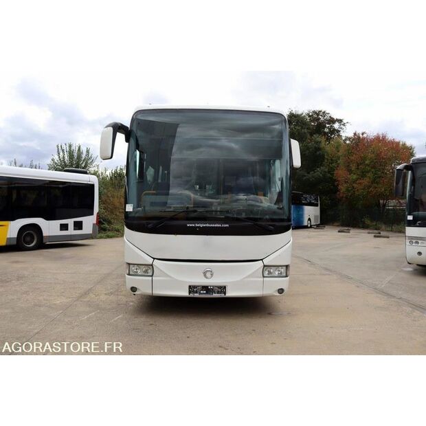 2009 آيريسبوس ARWAY-45106880