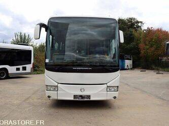 2009-irisbus-arway-1408710-45106880
