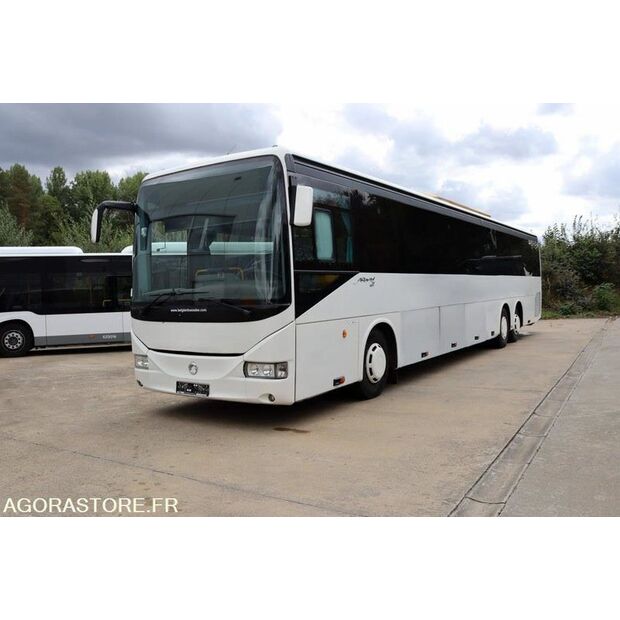 2009 آيريسبوس ARWAY-45106881