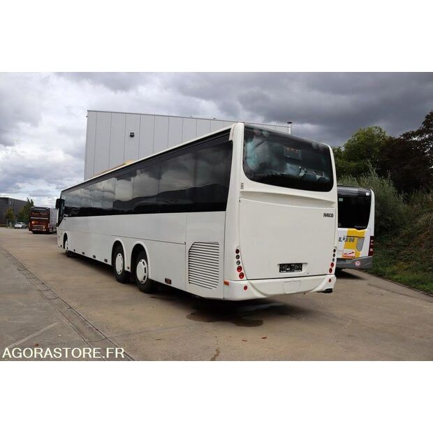 2009 آيريسبوس ARWAY-45106882