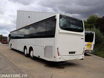 2009-irisbus-arway-1408710-45106882