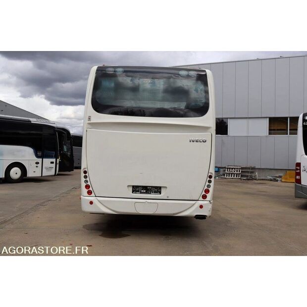 2009 آيريسبوس ARWAY-45106883