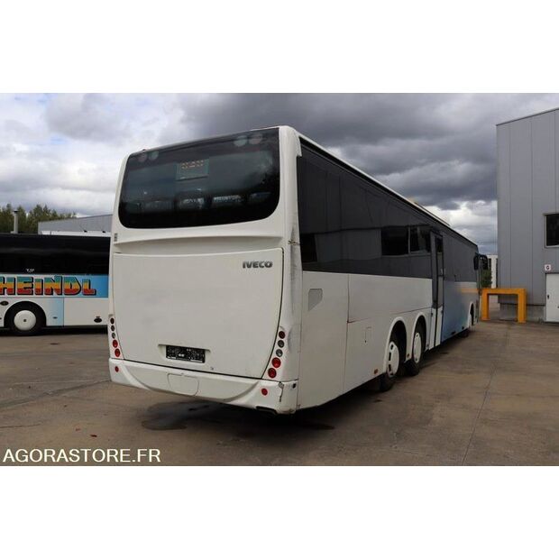 2009 آيريسبوس ARWAY-45106884