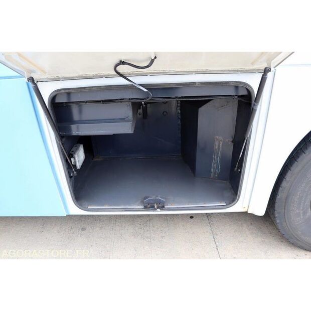 2009 آيريسبوس ARWAY-45106885