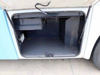 2009-irisbus-arway-1408710-45106885