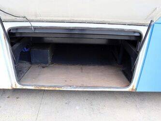 2009-irisbus-arway-1408710-45106886