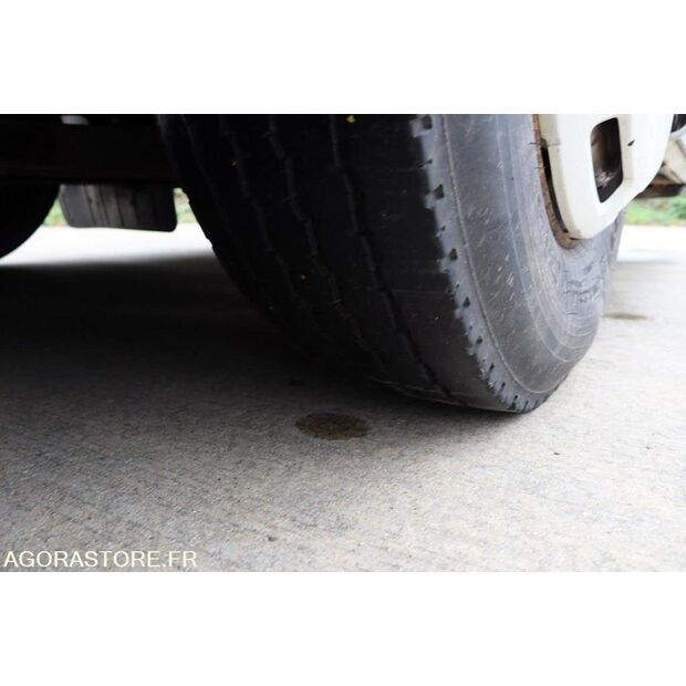 2009 آيريسبوس ARWAY-45106887