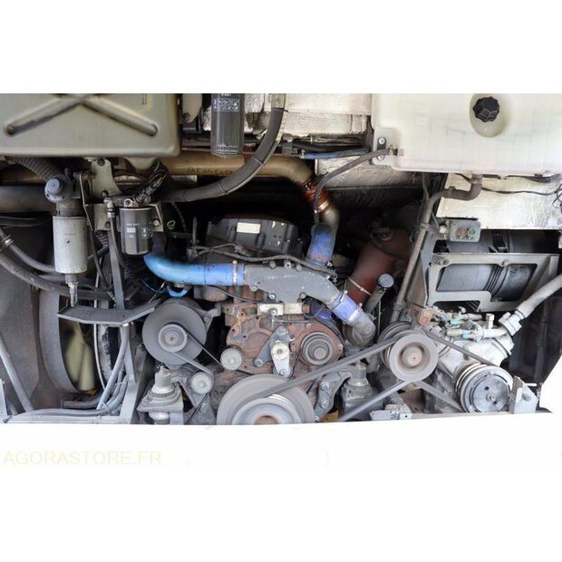 2009 آيريسبوس ARWAY-45106889