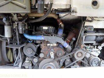 2009-irisbus-arway-1408710-45106889