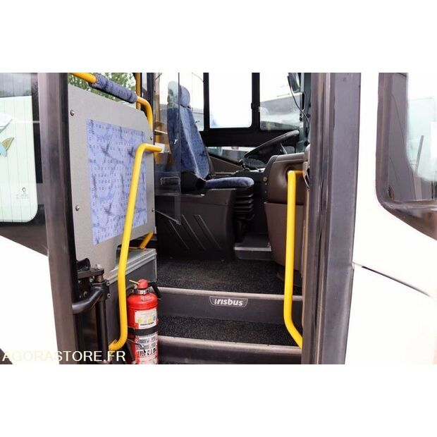 2009 آيريسبوس ARWAY-45106890