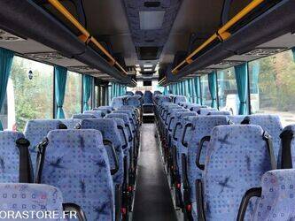 2009-irisbus-arway-1408710-45106891