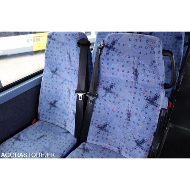 2009 آيريسبوس ARWAY-45106893