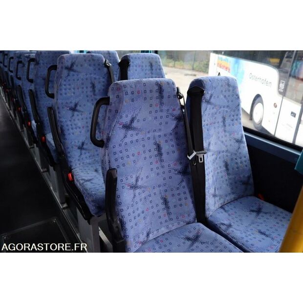 2009 آيريسبوس ARWAY-45106894