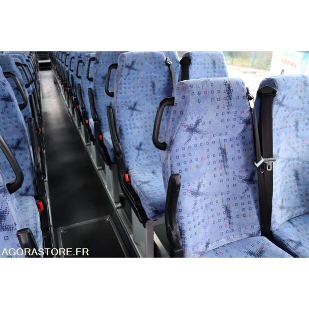 2009 آيريسبوس ARWAY-45106895