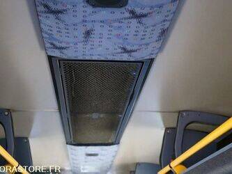 2009-irisbus-arway-1408710-45106896