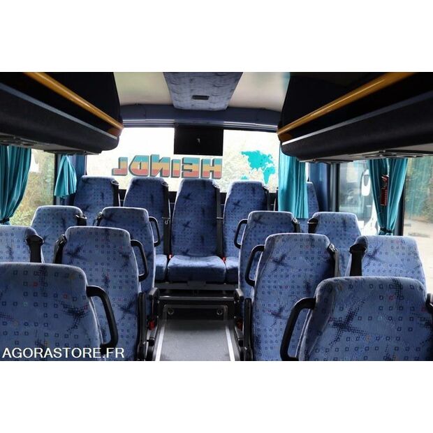 2009 آيريسبوس ARWAY-45106897