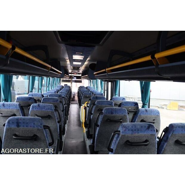 2009 آيريسبوس ARWAY-45106898