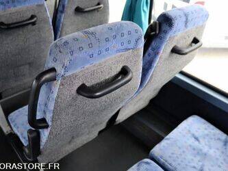 2009-irisbus-arway-1408710-45106899