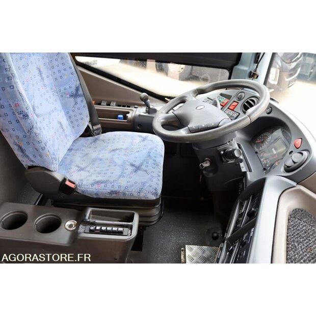 2009 آيريسبوس ARWAY-45106900