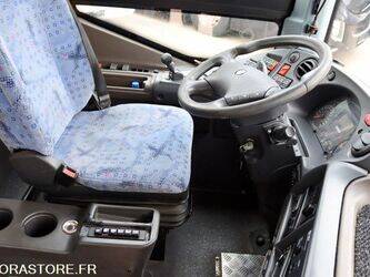 2009-irisbus-arway-1408710-45106900