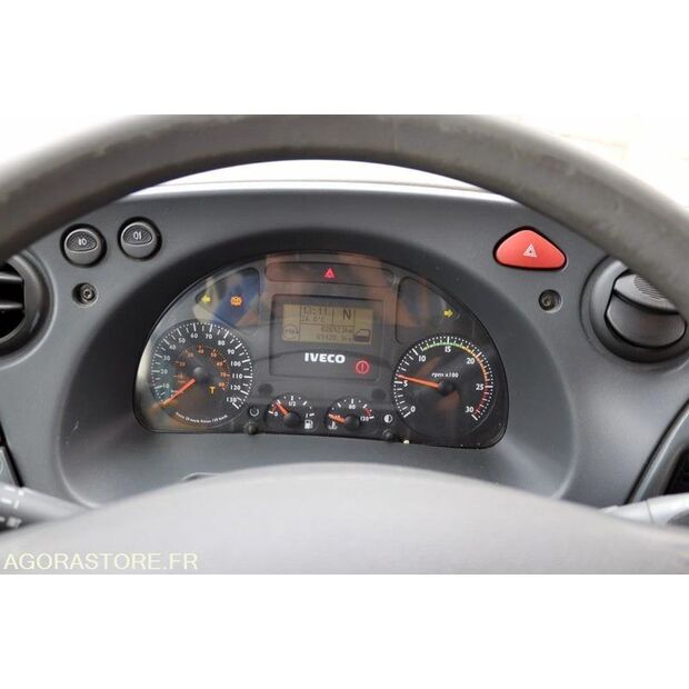 2009 آيريسبوس ARWAY-45106901