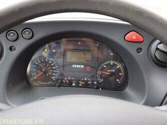 2009-irisbus-arway-1408710-45106901