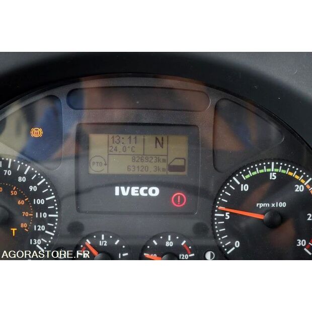 2009 آيريسبوس ARWAY-45106902