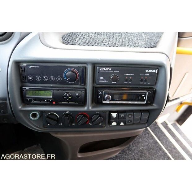 2009 آيريسبوس ARWAY-45106904