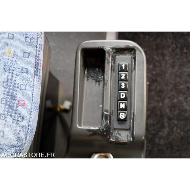 2009 آيريسبوس ARWAY-45106906