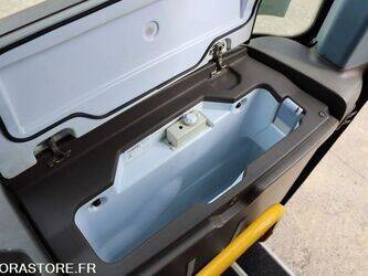 2009-irisbus-arway-1408710-45106907