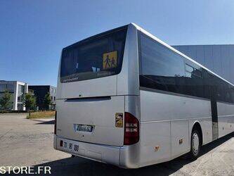 2010-mercedes-benz-intouro-1408712-45106928