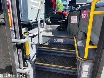 2010-mercedes-benz-intouro-1408712-45106931