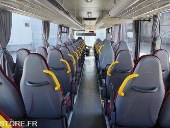 2010-mercedes-benz-intouro-1408712-45106935