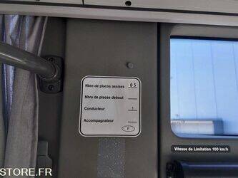 2010-mercedes-benz-intouro-1408712-45106938