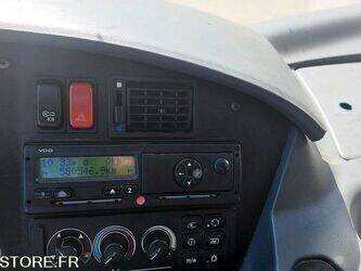 2010-mercedes-benz-intouro-1408712-45106939